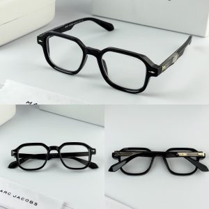 Optical frame