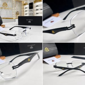 Optical frames