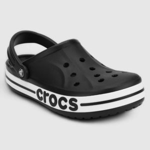 Men's sandal