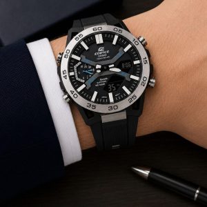 Men's watch
