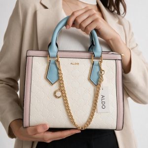 Women's bag