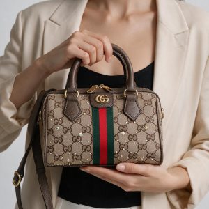 Women's bag