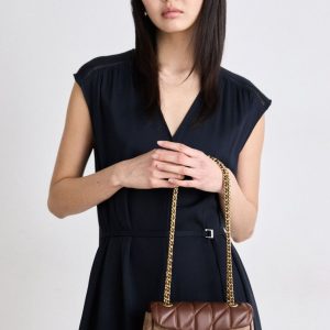 Women's bag