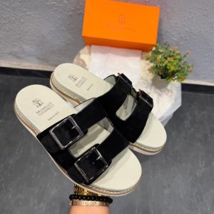 Men's sandal