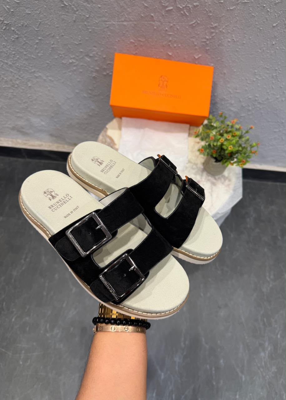 Men's sandal