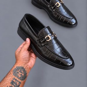Men's shoes