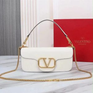 Women's bag