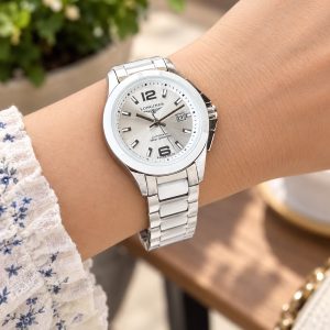 Women's watch