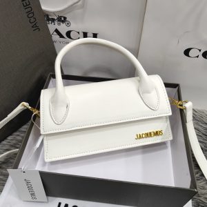 Women's bag