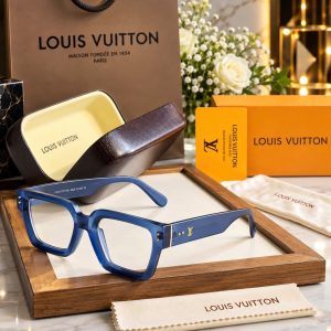 Optical frames