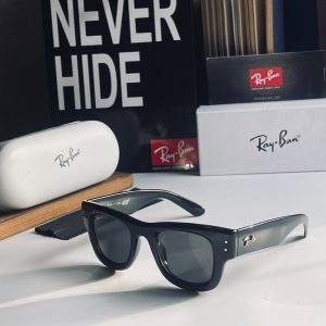 Men's sunglasses