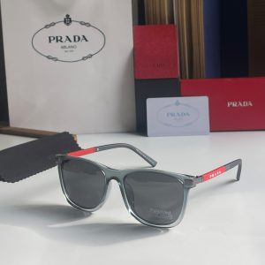 Men's sunglasses