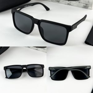 Men's sunglasses
