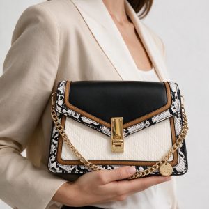 Women's bag