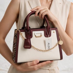 Women's bag