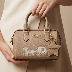 Women's bag