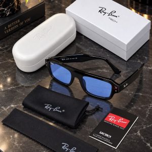 Men's sunglasses