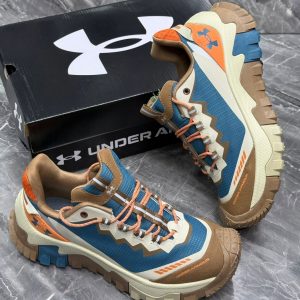 Men's shoes