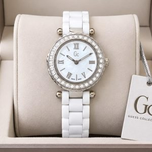Women's watch