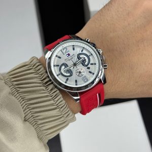 Men's watch