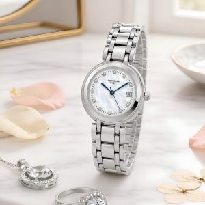 Women's watch