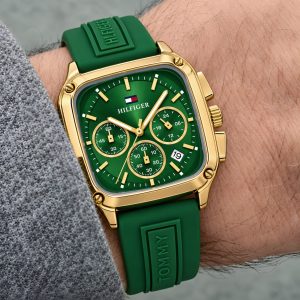 Men's watch
