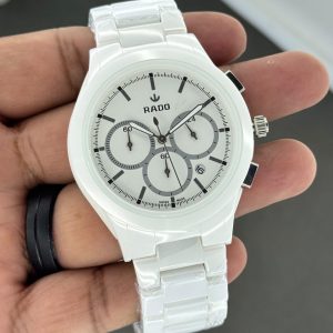 Men's watch