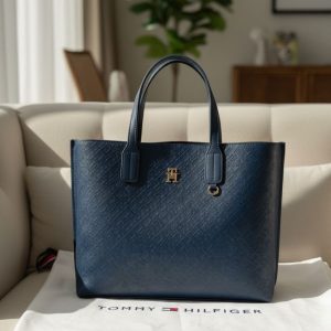 Women's bag