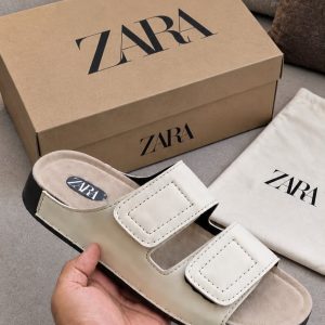 Men's sandal