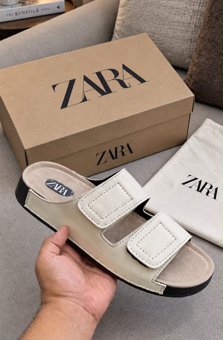 Men's sandal