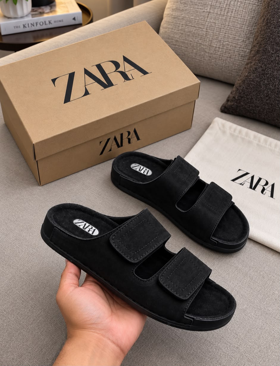 Men's sandal
