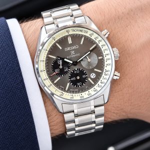Men's watch