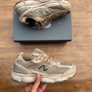 Men's shoes