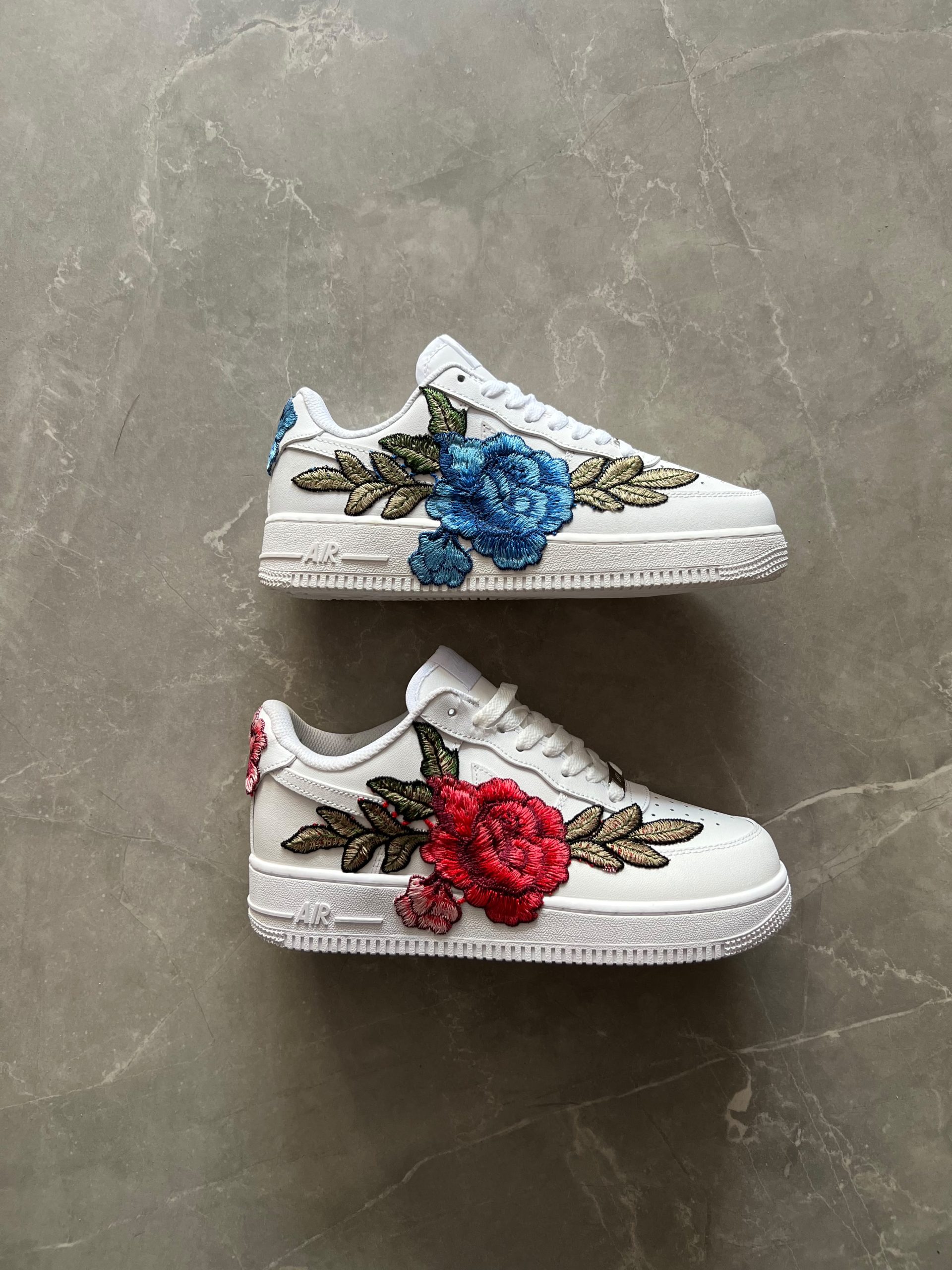 Men's shoes