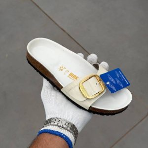 Women's sandal