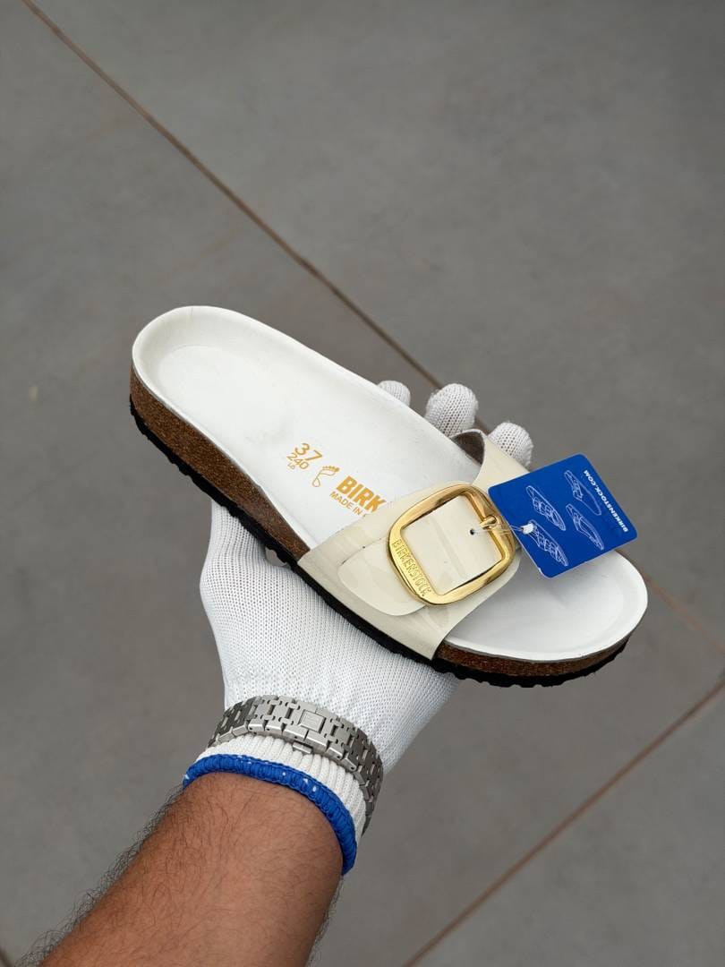 Women's sandal