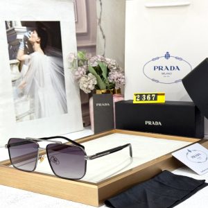 Men's sunglasses