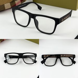 Optical frame