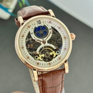 Men's watch
