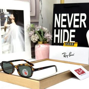 Men's Sunglase