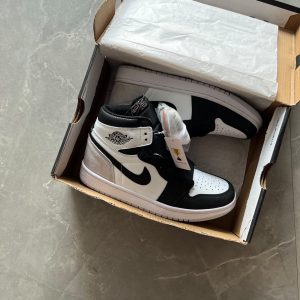 Shoes for Men
