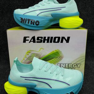 Men's shoes