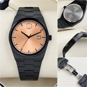 Men's watch