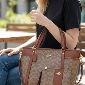 Women's bag
