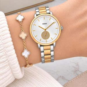 Women's watch