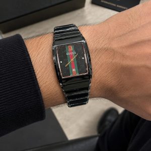 Men's watch