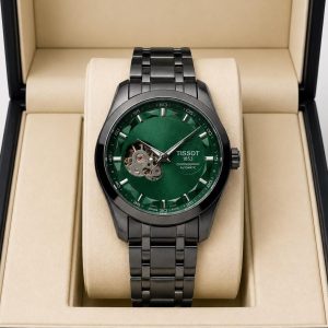 Men's watch