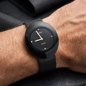 Men's watch