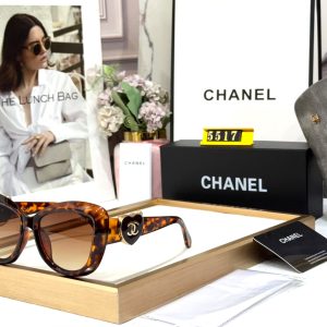 Women's sunglasses