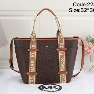 Women's bag